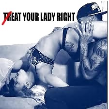 その他
 #17391492