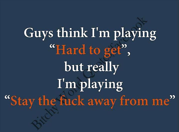 その他
 #17391497