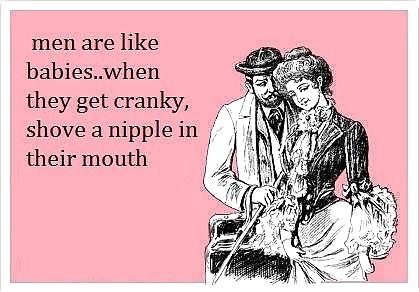 その他
 #17391510