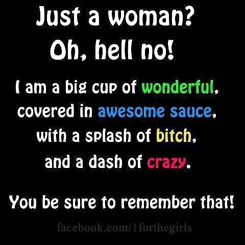 その他
 #17391520