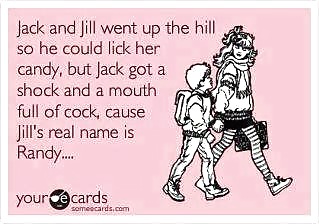 その他
 #17391526