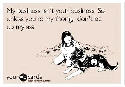 その他
 #17391536