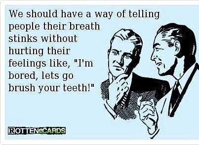 その他
 #17391540