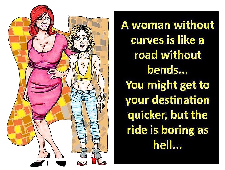 その他
 #17391546