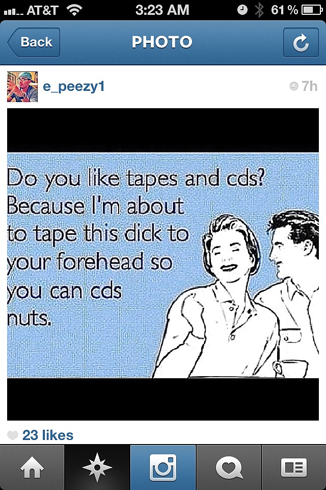 その他
 #17391551