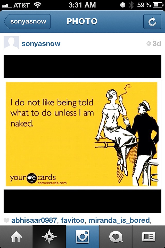 その他
 #17391556