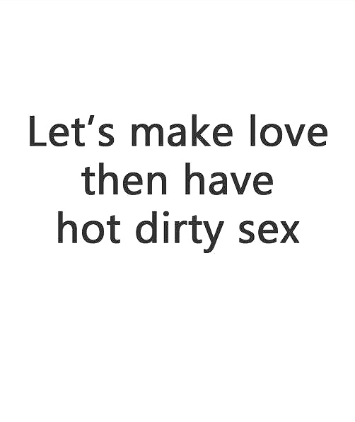 その他
 #17391582