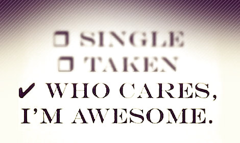 その他
 #17391588