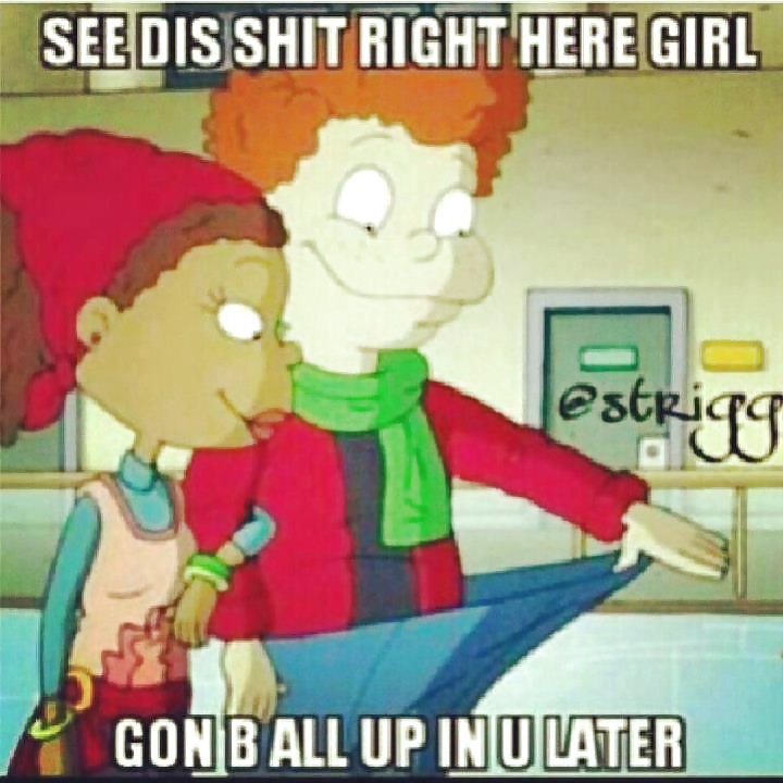 その他
 #17391596