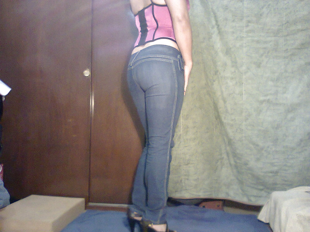 Hace unos meses
 #10856402