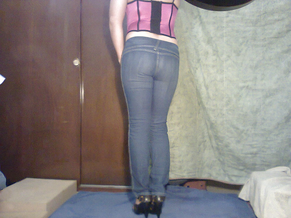 Hace unos meses
 #10856411