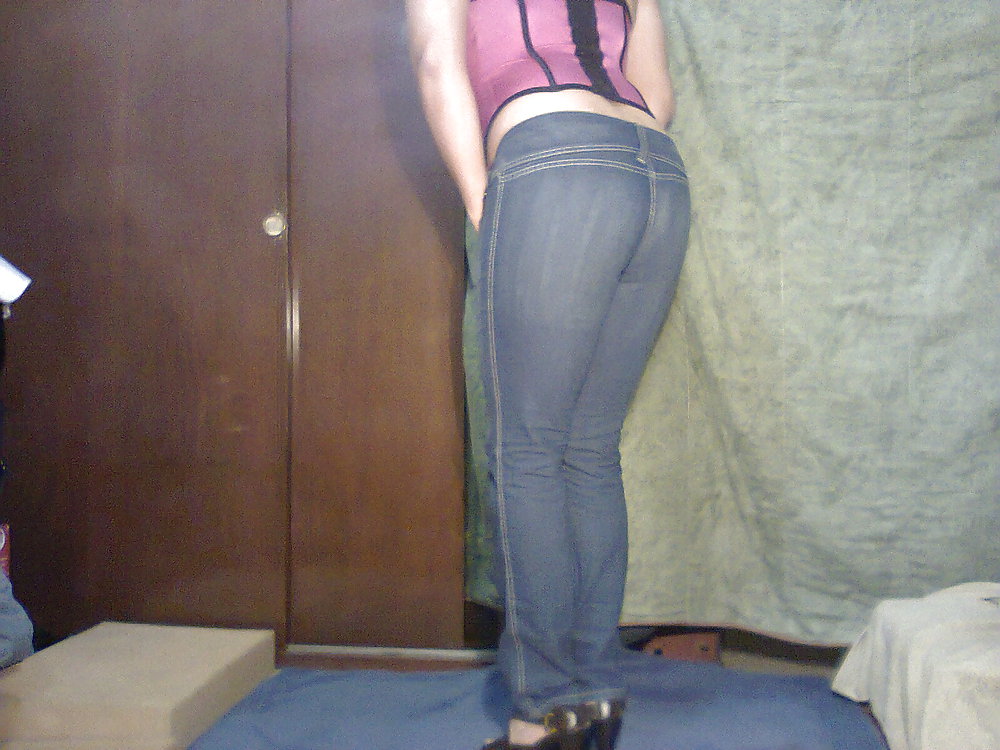 Hace unos meses
 #10856420