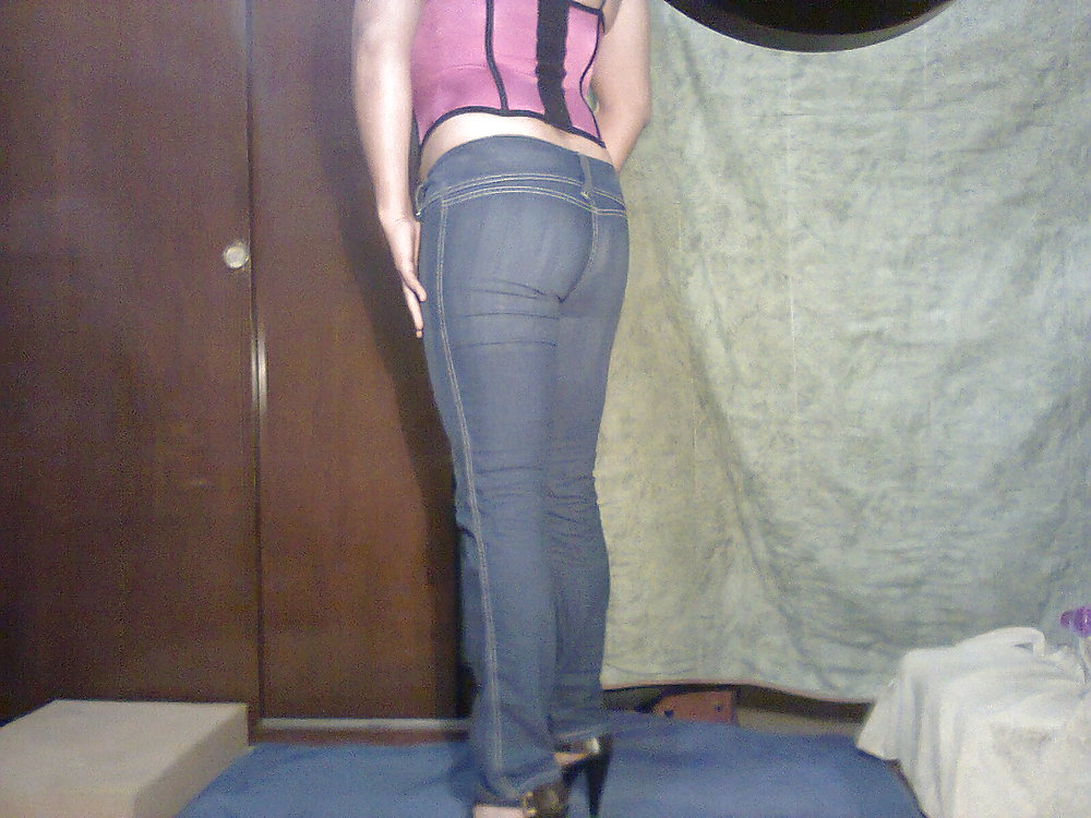 Hace unos meses
 #10856439