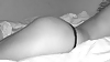 My body #1940591