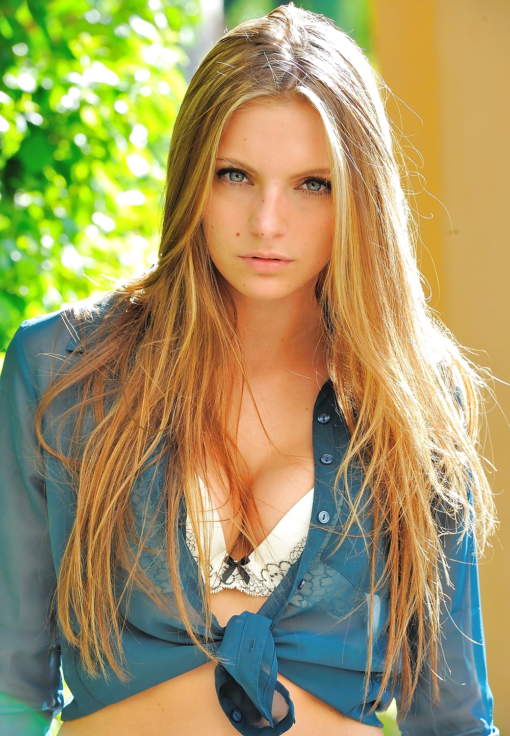 Kennedy Nash #17183008