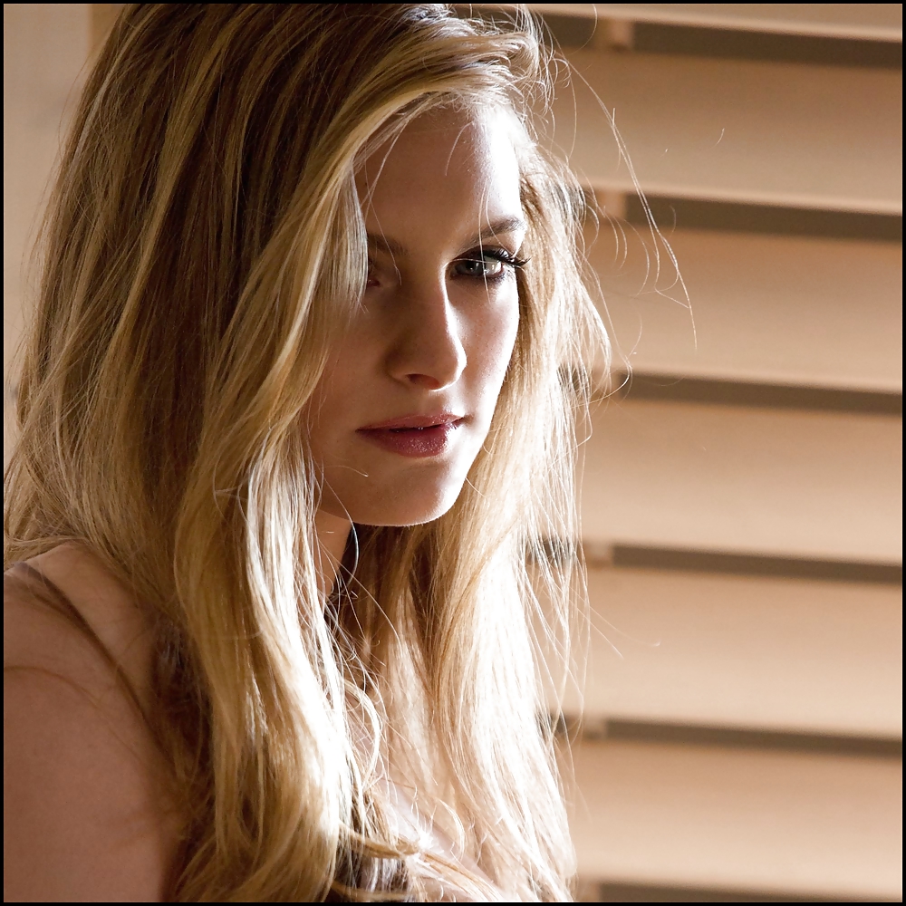 Kennedy Nash #17183299