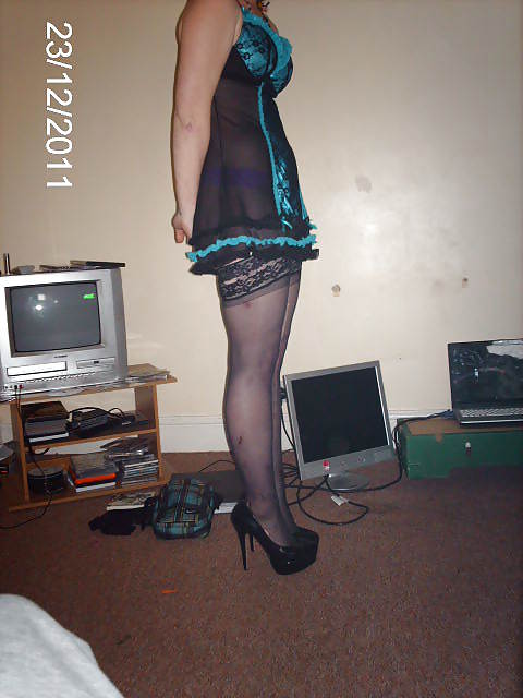 Old pictures of the slut from gloucester #10656002