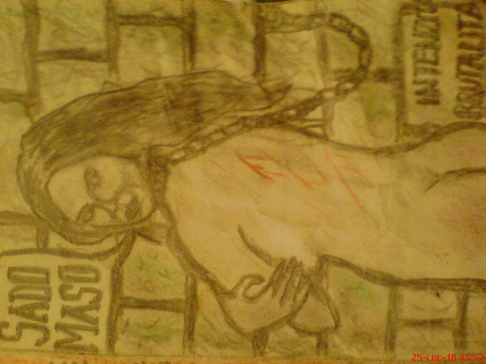 My creation #794948