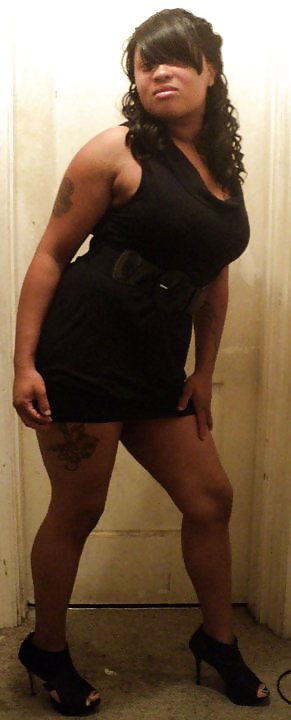 Tia Marie #6660578