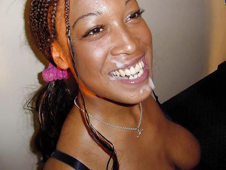 BITTE..SPRITZ MIR INS GESICHT VII #8861299