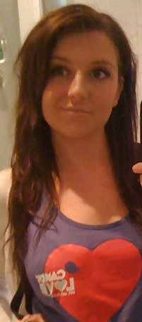 My Face #4599015