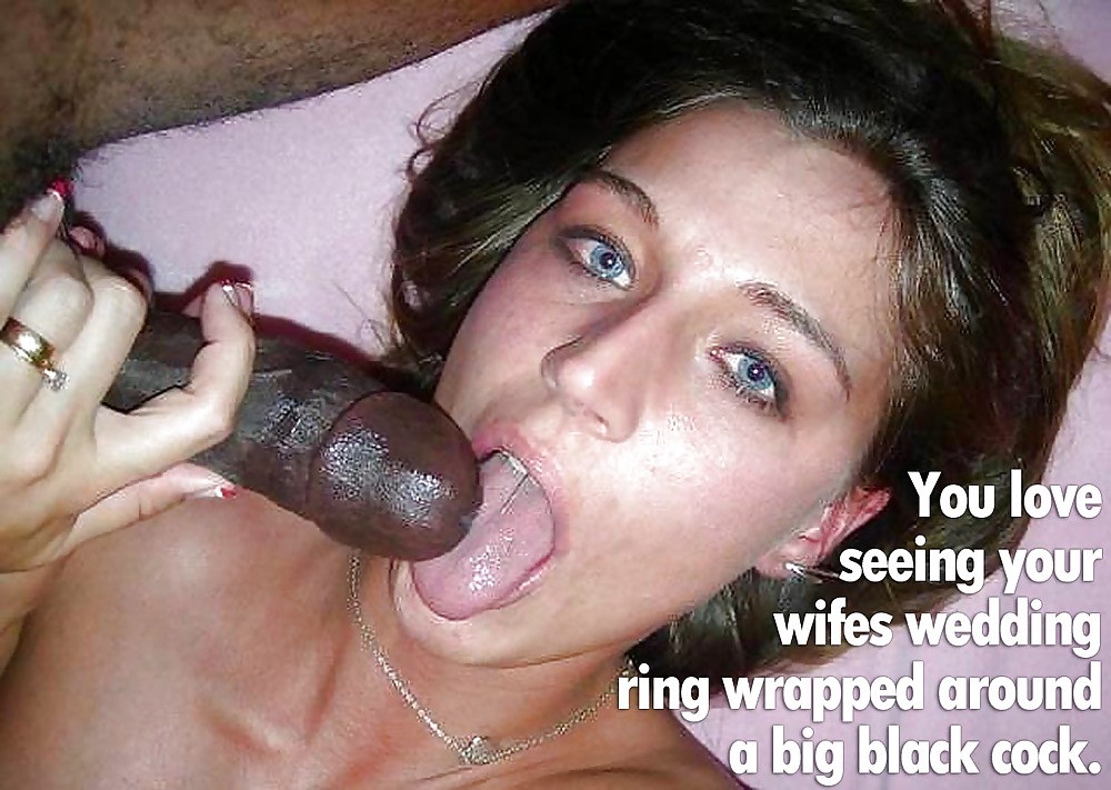 Cuckold Caption 19 #12857908