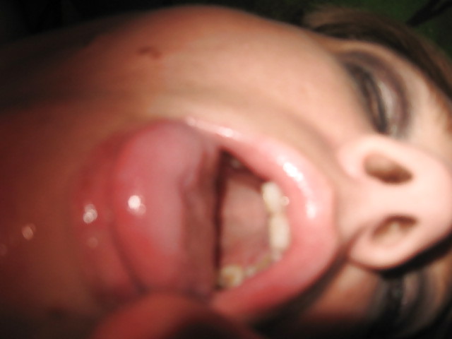 Novel worn stuff #9486625