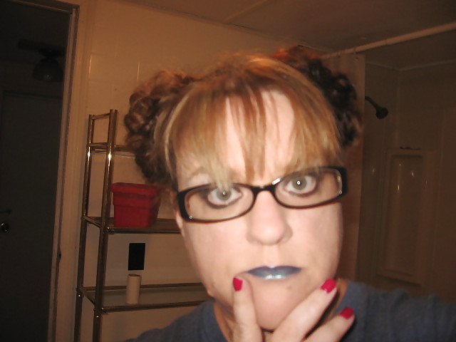 Novel worn stuff #9486631