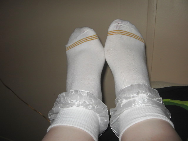 Novel worn stuff #9486641