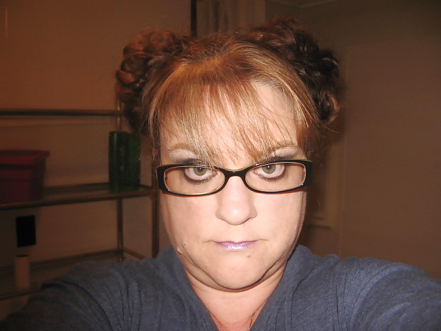 Novel worn stuff #9486660