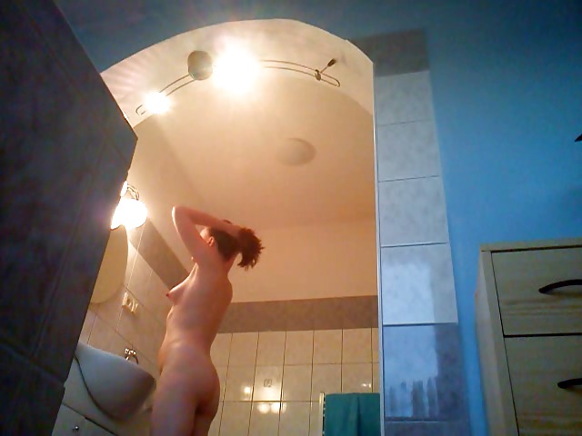 Vor Bäder #12955197