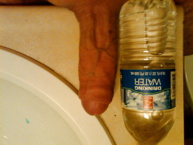 What stop you specialize in? #9358897