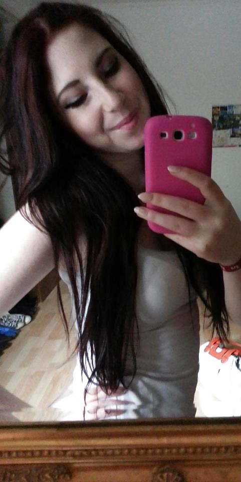 Amigos 2 c:
 #20494274