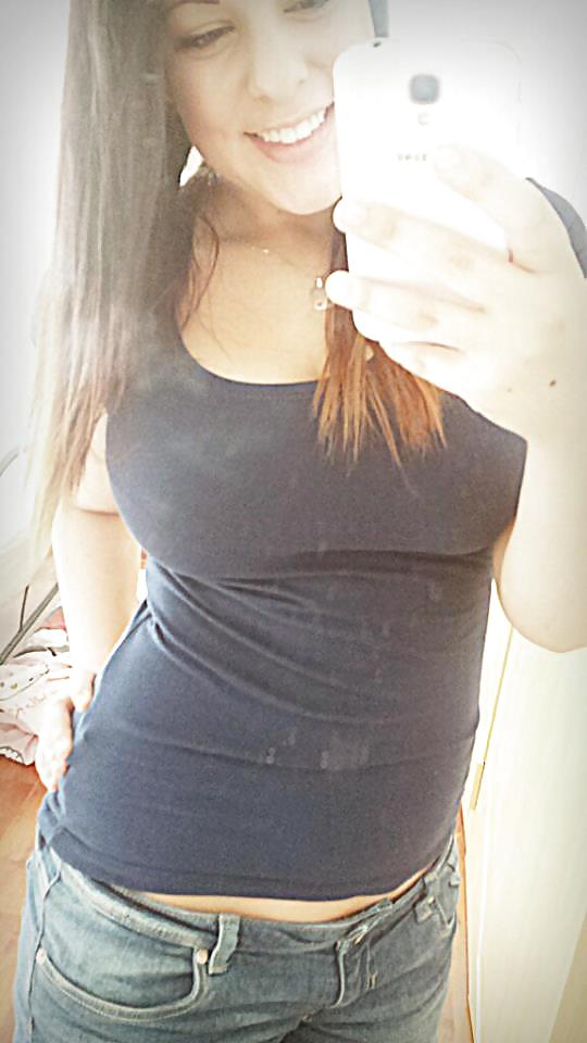 Amigos 2 c:
 #20494342