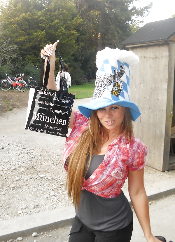 セクシーなアマチュア
 #6909177