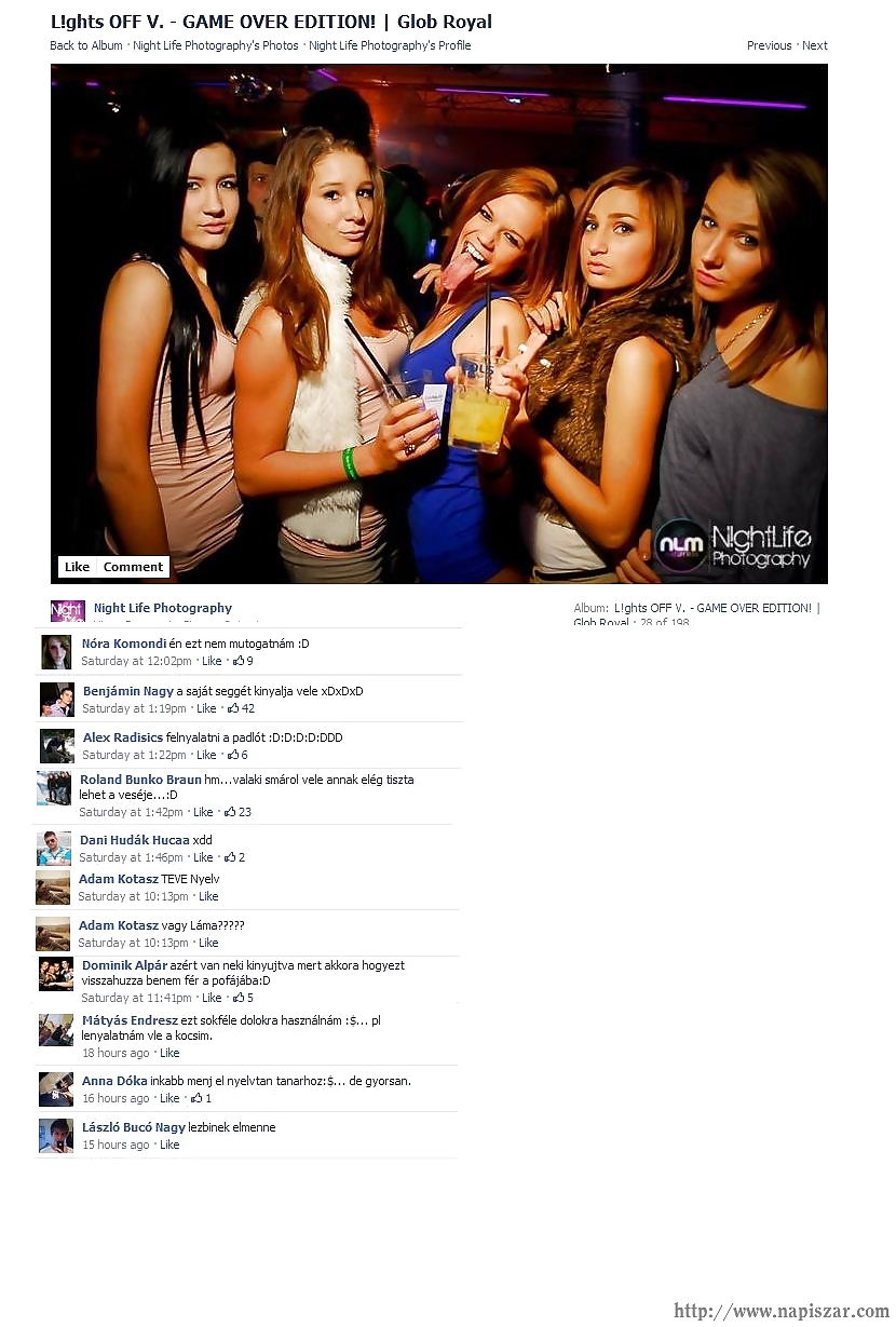 セクシーなアマチュア
 #6909279