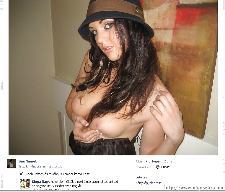 セクシーなアマチュア
 #6909300