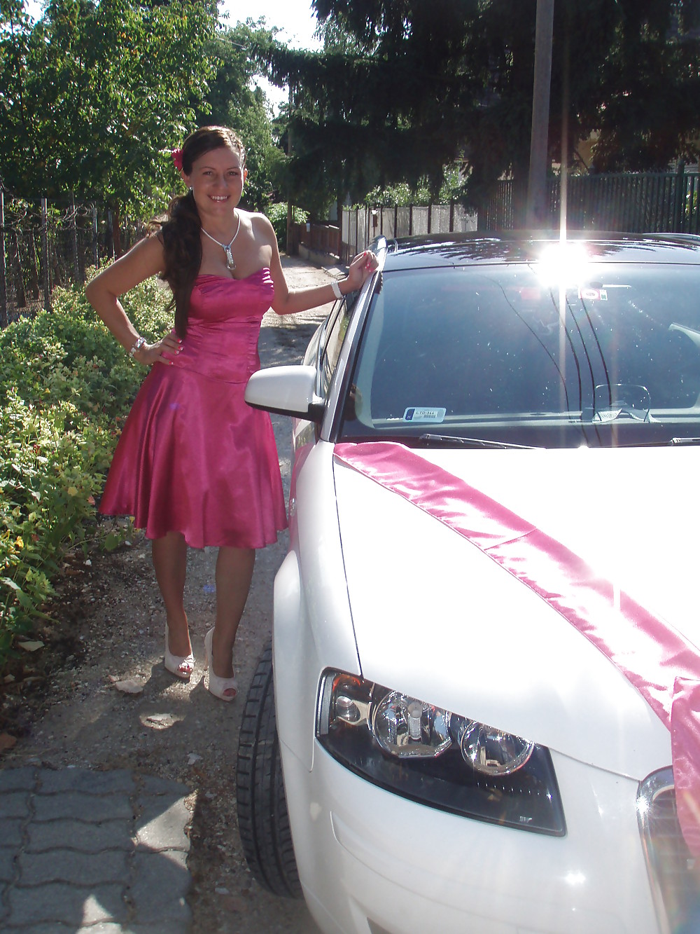 セクシーなアマチュア
 #6909333