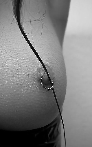 Erotic Close-Up's - Session 2 #5297824