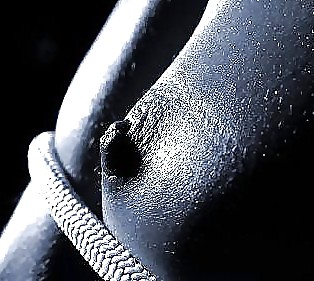 Erotic Close-Up's - Session 2 #5297923