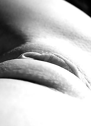 Erotic Close-Up's - Session 2 #5297940