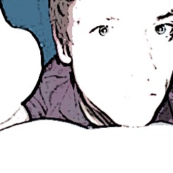 ME  Daniel1990  #1036969