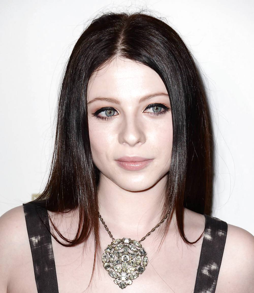 Michelle Trachtenberg Mega Collection #21847082