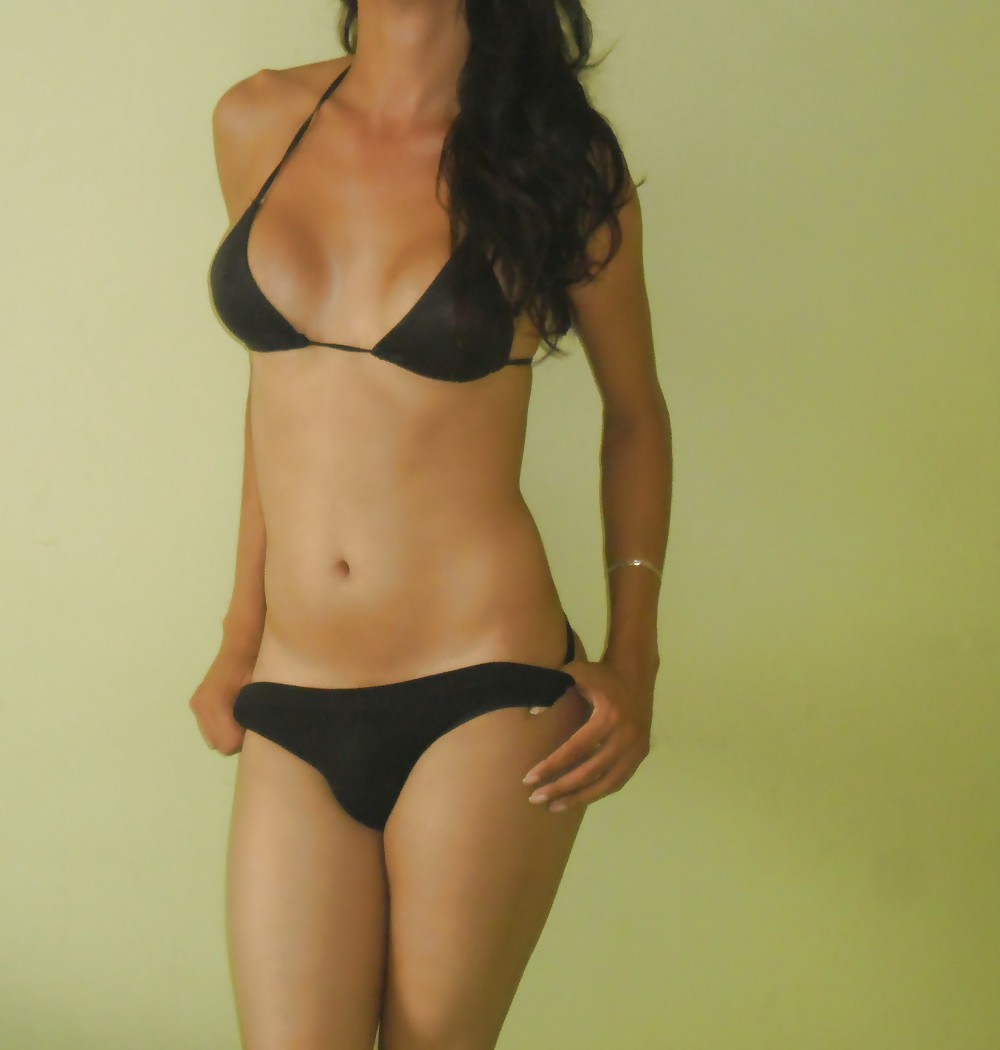 セクシーガール
 #19854660