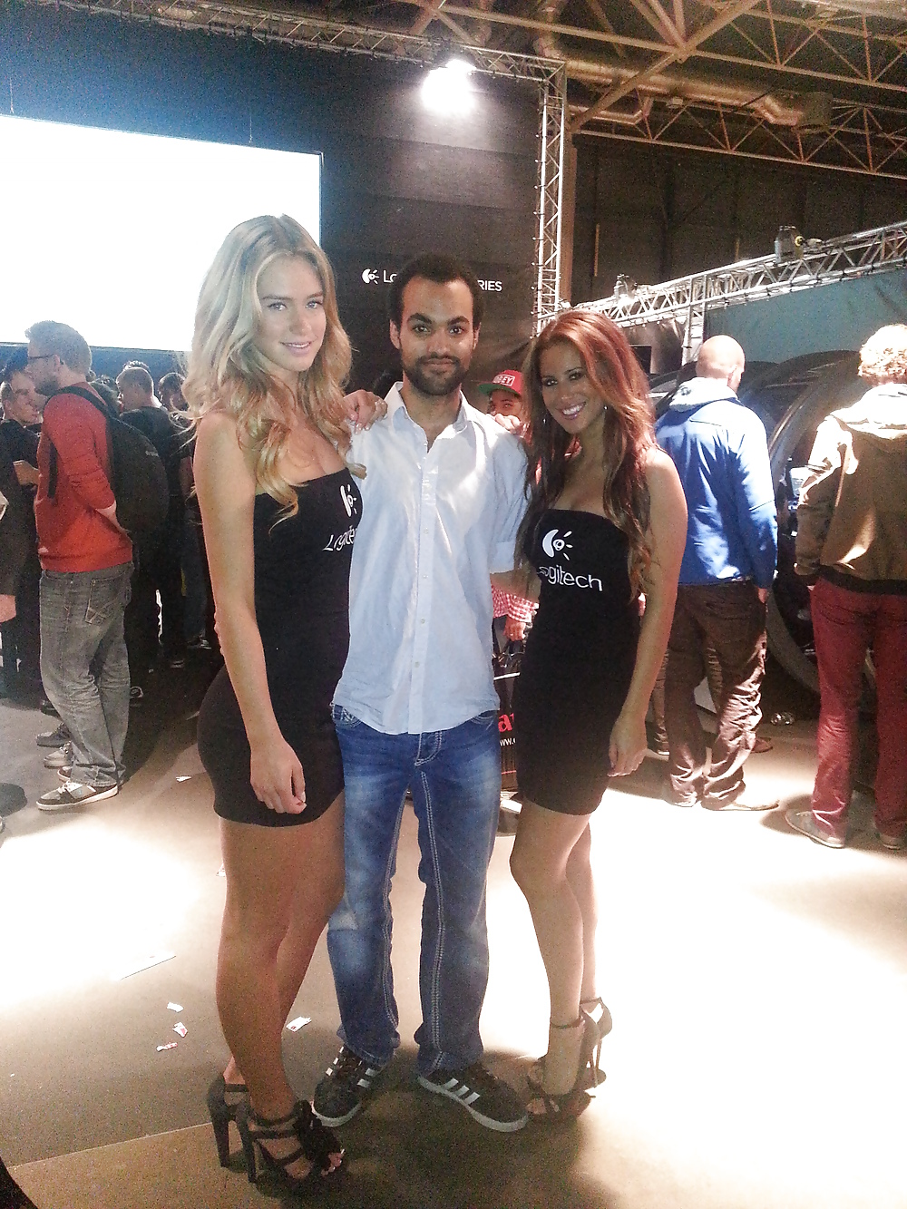 Primera vista 2012
 #20141761