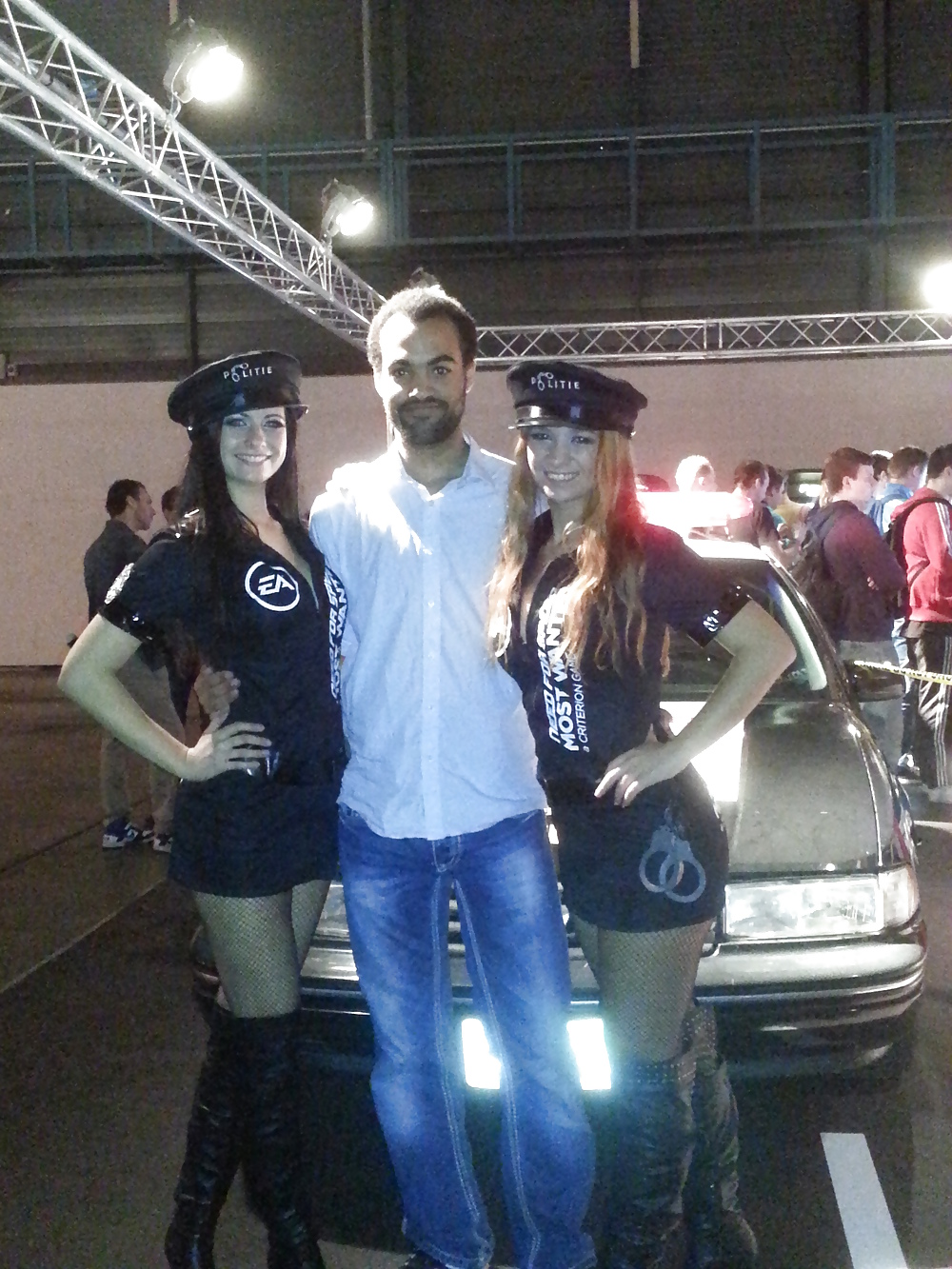 Primera vista 2012
 #20141788