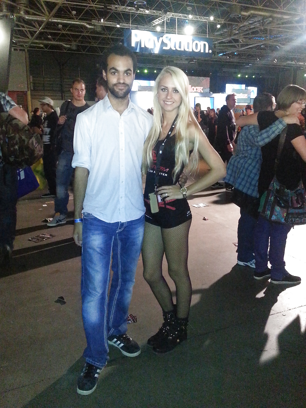 Primera vista 2012
 #20141798