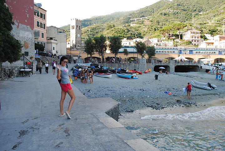 Mature with hard niples #12349844