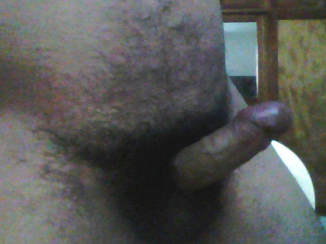 XDXD #10700034