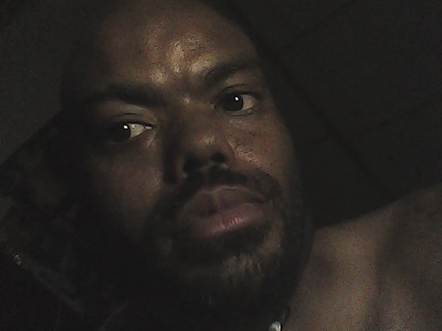 Lookinggood
 #15331171